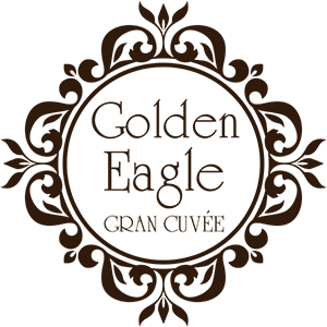 Golden Eagle Gran Cuvee